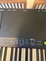 Yamaha CP300 88-Key Stage Piano – Used - Image 3