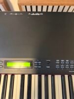 Yamaha CP300 88-Key Stage Piano – Used - Image 21