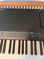 Yamaha CP300 88-Key Stage Piano – Used - Image 18
