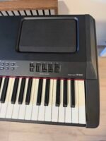 Yamaha CP300 88-Key Stage Piano – Used - Image 17