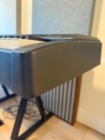Yamaha CP300 88-Key Stage Piano – Used - Image 16