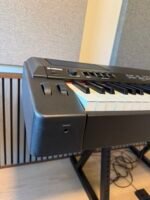 Yamaha CP300 88-Key Stage Piano – Used - Image 15