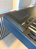 Yamaha CP300 88-Key Stage Piano – Used - Image 14