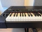 Yamaha CP300 88-Key Stage Piano – Used - Image 23