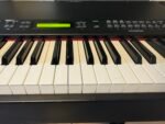 Yamaha CP300 88-Key Stage Piano – Used - Image 13