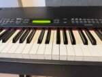 Yamaha CP300 88-Key Stage Piano – Used - Image 20