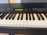 Yamaha CP300 88-Key Stage Piano – Used - Image 22