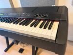 Yamaha CP300 88-Key Stage Piano – Used - Image 11