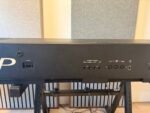 Yamaha CP300 88-Key Stage Piano – Used - Image 12