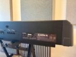 Yamaha CP300 88-Key Stage Piano – Used - Image 6