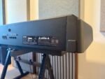 Yamaha CP300 88-Key Stage Piano – Used - Image 10