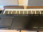 Yamaha CP300 88-Key Stage Piano – Used - Image 9