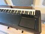 Yamaha CP300 88-Key Stage Piano – Used - Image 19