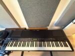 Yamaha CP300 88-Key Stage Piano – Used - Image 2