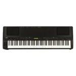 Yamaha CP300 88-Key Stage Piano – Used